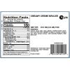 Yupik Gummy Creme Brulee, 2.2 lb (35.2 oz), Gluten-Free, Soft & Chewy Gummies, Creamy Flavor, Dessert-Like Treats, Sweet Candy, Delicious Snack, Ideal for Gifting & Holidays(2.2 Pound (Pack of 1))
