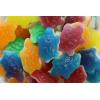 Yupik Gummy Jelly Turtles, 2.2 lb (35.2 oz), Fruity Flavors, Colorful, Soft & Chewy, Turtle-Shaped Gummies, Fun Treat, Sweet Candy, Delicious Snack, Ideal for Gifting, Holidays & Baking(2.2 lb (Pack of 6))