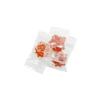 Yupik Maple Leaf Hard Candies With Pure Maple Syrup, 2.2 lb (35.2 oz), Individually Wrapped, Made in Canada, Authentic Flavor, Sweet Candy, Delicious Snack, Ideal for Gifting(2.2 Pound (Pack of 1))
