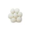Yupik Scotch Mints, 2.2 lb (35.2 oz), Hard Candy Shell, Refreshing Sweet Minty Flavor, Classic Treat, Delicious Snacks, Ideal for Gifting & Holidays(Scotch)