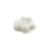 Yupik Scotch Mints, 2.2 lb (35.2 oz), Hard Candy Shell, Refreshing Sweet Minty Flavor, Classic Treat, Delicious Snacks, Ideal for Gifting & Holidays(Scotch)