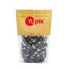 Yupik Mini Gummy Worms, 2.2 lb (35.2 oz), Gluten-Free, Dual-Colored, Fruity Flavors, Soft & Chewy, 2″ Gummies, Fun Treat, Sweet Candy, Delicious Snack, Ideal for Gifting, Holidays & Baking(Peach)