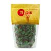 Yupik Mini Gummy Worms, 2.2 lb (35.2 oz), Gluten-Free, Dual-Colored, Fruity Flavors, Soft & Chewy, 2″ Gummies, Fun Treat, Sweet Candy, Delicious Snack, Ideal for Gifting, Holidays & Baking(Cola)