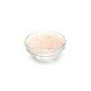Yupik Himalayan Fine Pink Salt, 2.2 lb (35.2 oz), Gluten-Free, Kosher, H&-Mined, Mineral-Rich, Pure, Unrefined Pink Salt, Ideal for Cooking(35.2 Ounce (Pack of 2))