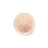 Yupik Himalayan Fine Pink Salt, 2.2 lb (35.2 oz), Gluten-Free, Kosher, H&-Mined, Mineral-Rich, Pure, Unrefined Pink Salt, Ideal for Cooking(35.2 Ounce (Pack of 2))