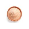 Yupik Himalayan Fine Pink Salt, 2.2 lb (35.2 oz), Gluten-Free, Kosher, H&-Mined, Mineral-Rich, Pure, Unrefined Pink Salt, Ideal for Cooking(35.2 Ounce (Pack of 6))