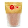Yupik Himalayan Fine Pink Salt, 2.2 lb (35.2 oz), Gluten-Free, Kosher, H&-Mined, Mineral-Rich, Pure, Unrefined Pink Salt, Ideal for Cooking(35.2 Ounce (Pack of 1))