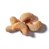 Yupik Smoked Cashews, 7 Oz Roasted, Crunchy Savory Snack, Made with Natural Ingredients, Smoky Seasoning, Unique Snack, Perfect for Parties and Game Night(7 Oz)