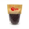 Yupik Mini Graham Cookies Covered in Milk Chocolate, 1.1 lb (17.6 oz), Sweet & Crunchy Chocolate-Coated Graham Bites, Kosher, Ideal for Snacking & Dessert Toppings