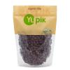 1 lb (Pack of 1)