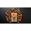 Yupik Deluxe Roasted Unsalted Nut Mix, 2.2 lb (35.2 oz), Vegan, Gluten Free, Cholesterol Free, Salt Free, A Blend of Brazil Nuts, Almonds, Cashews, Hazelnuts & Pecans, Healthy Snacks(2.2 lb (Pack Of 6))