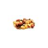 Yupik Energy Mix, 2.2 lb (35.2 oz), A Blend of Raisins, Peanuts, Sunflower Seeds, Cashews & Pumpkin Seeds, Kosher, Vegan, Non-GMO, Salt Free, Cholesterol Free, Healthy Snacks(Trail Mix)