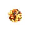 Yupik Energy Mix, 2.2 lb (35.2 oz), A Blend of Raisins, Peanuts, Sunflower Seeds, Cashews & Pumpkin Seeds, Kosher, Vegan, Non-GMO, Salt Free, Cholesterol Free, Healthy Snacks(Trail Mix)