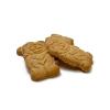 Yupik Honey Graham Bears, 1 lb (16 oz), Mini Cookies, Sweet Snacks, Crunchy Biscuits, With Real Honey, Teddy Bear Graham Crackers, Delicious Treat, Perfect for Snacking & Sharing(18.288 x 6.8072 x 30.099 cm (Pack of 2))