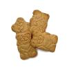 Yupik Honey Graham Bears, 1 lb (16 oz), Mini Cookies, Sweet Snacks, Crunchy Biscuits, With Real Honey, Teddy Bear Graham Crackers, Delicious Treat, Perfect for Snacking & Sharing(18.288 x 6.8072 x 30.099 cm)