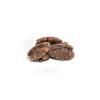 Yupik Maple Syrup Pecans, 1.1 lb, Maple Glazed Nut, Roasted Candied Pecans, Authentic Maple Syrup, Gourmet Nut Snacks