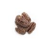 Yupik Maple Syrup Pecans, 1.1 lb, Maple Glazed Nut, Roasted Candied Pecans, Authentic Maple Syrup, Gourmet Nut Snacks