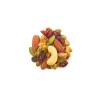Yupik Nature Trail Mix, 2.2 lbs, with Raisins, Almonds, Pumpkin Seeds, Cranberries, Cashews, Walnuts, Mulberries, Pistachios,Brown(2.2 Ounce (Pack of 6))