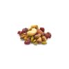 Yupik Nature Trail Mix, 2.2 lbs, with Raisins, Almonds, Pumpkin Seeds, Cranberries, Cashews, Walnuts, Mulberries, Pistachios,Brown(2.2 Ounce (Pack of 6))