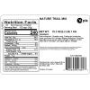 Yupik Nature Trail Mix, 2.2 lbs, with Raisins, Almonds, Pumpkin Seeds, Cranberries, Cashews, Walnuts, Mulberries, Pistachios,Brown(35.2 Ounce (Pack of 1))