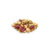 Yupik Salad Topping Mix, 2.2 lb (35.2 oz), Kosher, Vegan, Blend of Pumpkin Seeds, Sunflower Seeds, Soy Beans & Cranberries, Good Source of Protein & Fiber, Sweet & Salty Flavor(35.2 Ounce (Pack of 1))