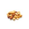 Yupik Salted Mix Nuts, 2.2 lb (35.2 oz), A Blend of Peanuts, Almonds, Hazelnuts, Brazil Nuts & Cashews, Kosher, Vegan, Cholesterol Free, Excellent Source of Vitamin E, Protein, Iron & Fiber(2.2 lb (Pack of 1))