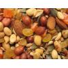 Yupik Sierra Trail Mix, 2.2 lb, A mix of almonds, peanuts, almonds, pumpkin seeds, sunflower seeds, raisins, papaya and pineapple, Pack of 1(35.2 Ounce (Pack of 1))