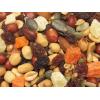 Yupik Trail Mix, 2.2 lb (35.2 oz), A Blend of Peanuts, Raisins, Sunflower Seeds, Pineapples, Papaya, Raisins, Pumpkin Seeds & Almonds, Kosher, Vegan, Perfect for Snacking, Baking & Nutrition Bars(35.2 Ounce (Pack of 6))