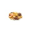 Yupik Trail Mix, 2.2 lb (35.2 oz), A Blend of Peanuts, Raisins, Sunflower Seeds, Pineapples, Papaya, Raisins, Pumpkin Seeds & Almonds, Kosher, Vegan, Perfect for Snacking, Baking & Nutrition Bars(35.2 Ounce (Pack of 1))