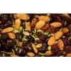 Yupik Trail Mix, Equilibrium, 2.2 lb, A mix of cranberries, Inca berries, blueberries, pumpkin seeds, almonds, and semi-sweet dark chocolate, Pack of 1(2.2 Ounce (Pack of 6))