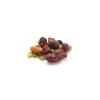 Yupik Trail Mix, Equilibrium, 2.2 lb, A mix of cranberries, Inca berries, blueberries, pumpkin seeds, almonds, and semi-sweet dark chocolate, Pack of 1(2.2 Ounce (Pack of 1))