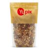 Yupik Deluxe Roasted Unsalted Nut Mix, 2.2 lb (35.2 oz), Vegan, Gluten Free, Cholesterol Free, Salt Free, A Blend of Brazil Nuts, Almonds, Cashews, Hazelnuts & Pecans, Healthy Snacks(2.2 lb (Pack Of 6))