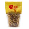 2.2 Pound (Pack of 1)