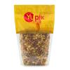 35.2 Ounce (Pack of 6)