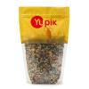 832 Ounce (Pack of 6)