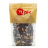 Yupik Trail Mix, Sulfite Free Fruit Blast, 2.2 lb, A mix of bananas, raisins, cranberries, papaya and pineapple(Fruit Blast)