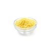 Yupik Couscous Medium Grain, 2.2 lb (35.2 oz), Kosher, Vegan, Low-Calorie Grain, Nutty Flavour, Rich in Protein & Fiber, Perfect for Salads, Soups & Baking(2.2 Pound (Pack of 2))
