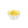 Yupik Couscous Medium Grain, 2.2 lb (35.2 oz), Kosher, Vegan, Low-Calorie Grain, Nutty Flavour, Rich in Protein & Fiber, Perfect for Salads, Soups & Baking(2.2 Pound (Pack of 1))