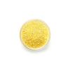 Yupik Couscous Medium Grain, 2.2 lb (35.2 oz), Kosher, Vegan, Low-Calorie Grain, Nutty Flavour, Rich in Protein & Fiber, Perfect for Salads, Soups & Baking(2.2 Pound (Pack of 1))