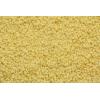 Yupik Couscous Medium Grain, 2.2 lb (35.2 oz), Kosher, Vegan, Low-Calorie Grain, Nutty Flavour, Rich in Protein & Fiber, Perfect for Salads, Soups & Baking(2.2 Pound (Pack of 2))