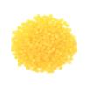 Yupik Organic Acini di Pepe Pasta 16 oz (1 lb), Gluten-Free, Egg-Free, Non-GMO, USDA Certified, Small Round Pastina Made with Organic Corn & Rice Flour, Authentic Italian Taste