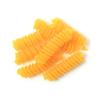 Yupik Organic Fusilli Pasta 16 oz (1 lb), Gluten-Free, Egg-Free, Non-GMO, USDA Certified, Made with Organic Corn & Rice Flour, Authentic Italian Taste