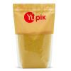 Yupik Couscous Medium Grain, 2.2 lb (35.2 oz), Kosher, Vegan, Low-Calorie Grain, Nutty Flavour, Rich in Protein & Fiber, Perfect for Salads, Soups & Baking(2.2 Pound (Pack of 1))