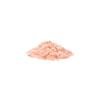 Yupik Himalayan Pink Salt, Crystals, 2.2 lb, Kosher, Gluten-Free, Mineral-Rich, Natural Flavor, For Grinder and Salt Mills, Ideal for Cooking & Sprinkled Toppings(35.2 Ounce (Pack of 1))