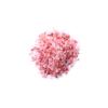 Yupik Himalayan Pink Salt, Crystals, 2.2 lb, Kosher, Gluten-Free, Mineral-Rich, Natural Flavor, For Grinder and Salt Mills, Ideal for Cooking & Sprinkled Toppings(35.2 Ounce (Pack of 1))