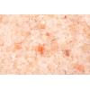 Yupik Himalayan Pink Salt, Crystals, 2.2 lb, Kosher, Gluten-Free, Mineral-Rich, Natural Flavor, For Grinder and Salt Mills, Ideal for Cooking & Sprinkled Toppings(35.2 Ounce (Pack of 3))
