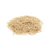 Yupik Toasted Kataifi 16 oz (1 lb), Kosher, Finely Shredded Fillo Dough, Crispy & Crunchy, Ready-to-Use, Ideal for Kanafeh, Baklava, Crispy Topping & Dubai Chocolate Bar Filling