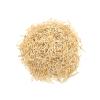 Yupik Toasted Kataifi 16 oz (1 lb), Kosher, Finely Shredded Fillo Dough, Crispy & Crunchy, Ready-to-Use, Ideal for Kanafeh, Baklava, Crispy Topping & Dubai Chocolate Bar Filling
