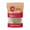 Yupik Toasted Kataifi 16 oz (1 lb), Kosher, Finely Shredded Fillo Dough, Crispy & Crunchy, Ready-to-Use, Ideal for Kanafeh, Baklava, Crispy Topping & Dubai Chocolate Bar Filling