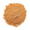 Yupik Organic Unsweetened Cocoa Powder, 2.2 lb (35.2 oz), Gluten-Free, GMO-Free, Vegan, Kosher, No Sugar Added, No Additives, Natural Powder, Excellent Source of Fiber & Iron,For Baking & Topping(2.2 lb (Pack of 2))